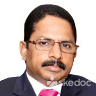 Dr. AM Thirugnanam-Cardiologist