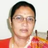 Dr. A.Amritha-Gynaecologist in Srinagar Colony, Hyderabad
