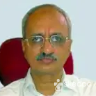 Dr. A.Krishna Mohan Rao - Orthopaedic Surgeon in Nacharam, Hyderabad