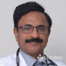 Dr. A.Raja Prasanna Kumar-Ophthalmologist in Hyderabad