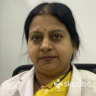 Dr. A.Sukrutha Reddy-Dermatologist in Hyderabad
