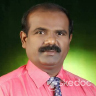 Dr. A Yadagiri-Orthopaedic Surgeon in Hyderabad