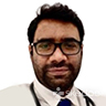 Dr. A. Aravind Reddy-General Physician