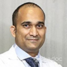 Dr. A. Dinakar Reddy - Surgical Gastroenterologist