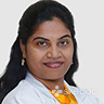 Dr. A. Jhansi Rani-Gynaecologist
