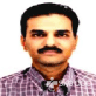 Dr. A. Kishore Kumar - ENT Surgeon in hyderabad