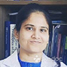 Dr. A. Mythri-Neurologist