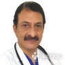 Dr. A. Pratap Reddy - Orthopaedic Surgeon in visakhapatnam