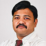 Dr. A. Rajendra Prasad - Neuro Surgeon in Ameerpet, hyderabad