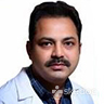 Dr. A. Rajkaran Reddy-General Surgeon