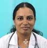 Dr. A. Revathi-Gynaecologist