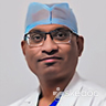 Dr. A. Sarath Kumar Reddy - General Surgeon in Hi Tech City, hyderabad