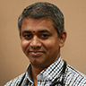 Dr. A. U. Shankar Prasad-General Physician in undefined, Hyderabad