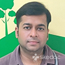 Dr. A. V. Lakshman Sai Piridi-Paediatrician