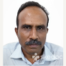 Dr. A. V. Ramana - ENT Surgeon in Visakhapatnam