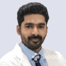 Dr. A. Varun Teja-Orthopaedic Surgeon