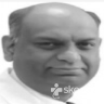 Dr. Aashish Kumar Bansal-Ophthalmologist in Hyderabad
