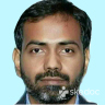 Dr. Abdul Khaliq - Gastroenterologist in Toli Chowki, 