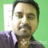 Dr. Abdulla Bin Mohd - Physiotherapist in Charminar, Hyderabad
