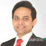 Dr. Abhiram Koganti-Gastroenterologist in Hyderabad