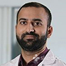 Dr. Abhishek Miryala-Neurologist