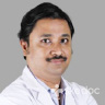 Dr. Abhishek PV-Paediatrician in Hyderabad