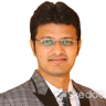 Dr. Abhishek Ravindra Jain-Pediatric Neurologist