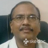 Dr. Addepalli Srinivasa Rao-Orthopaedic Surgeon in Suryaraopet, Vijayawada