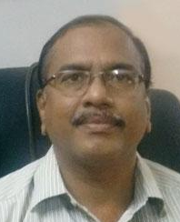 Dr. Addepalli Srinivasa Rao-Orthopaedic Surgeon in Vijayawada