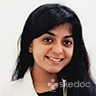 Dr. Aditi Jaiswal-Dermatologist in Hyderabad
