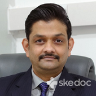 Dr. Aditya Somayaji - Orthopaedic Surgeon in Hi Tech City, hyderabad