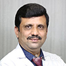 Dr. Afsar Shareef S.N.H-Dentist in Hyderabad