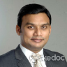 Dr. Aijaz-Orthopaedic Surgeon in Hyderabad