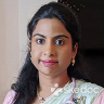 Dr. Aishwarya Yerram-Gynaecologist in Yousufguda, Hyderabad