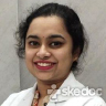 Dr. Aiswarya-Dermatologist in Hyderabad