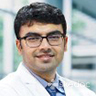 Dr. Ajay Chanakya Vallabhaneni-Surgical Oncologist in Hyderabad