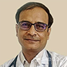 Dr. Ajay J Swamy-Cardiologist in Hyderabad