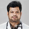 Dr. Ajay Kumar Palagiri-Orthopaedic Surgeon in Hyderabad