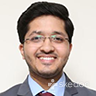Dr. Ajay M - Paediatric Nephrologist in hyderabad