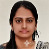 Dr. Akhshitha Reddy-Paediatrician