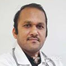 Dr. Alamuri Ramesh - Surgical Oncologist in visakhapatnam