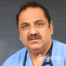 Dr. Aman Salwan - Cardiologist in Vikrampuri Colony, hyderabad