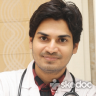 Dr. Amar Devaguru-Paediatrician in Hyderabad