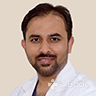 Dr. Ambresh. A-Neuro Surgeon