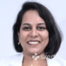 Dr. Amulya Koneru-Psychiatrist in Hyderabad