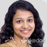 Dr. Amulya Mysore - Paediatrician in Vikrampuri Colony, 
