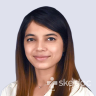 Dr. Anamika Joshi-Ophthalmologist in Hyderabad