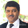 Dr. Ananda Kumar-Surgical Gastroenterologist in Hyderabad