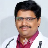 Dr. Anil Kumar Devanaboina-Neurologist in Vijayawada