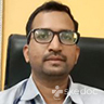 Dr. Anil Kumar Kotte - General Physician